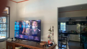 Shared house with 1 couple,Kata hill Karon
